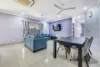 9 Haultain Crescent, Durack, NT 0830-Image