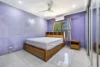 9 Haultain Crescent, Durack, NT 0830-Image