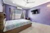 9 Haultain Crescent, Durack, NT 0830-Image