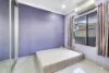 9 Haultain Crescent, Durack, NT 0830-Image