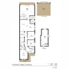 9 Hauteville Terrace, Eastwood, SA 5063-Floorplan