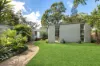 9 Havelock Street, Turramurra, NSW 2074