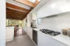 9 Havelock Street, Turramurra, NSW 2074-Image