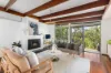9 Havelock Street, Turramurra, NSW 2074-Image