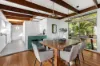 9 Havelock Street, Turramurra, NSW 2074-Image