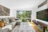 9 Havelock Street, Turramurra, NSW 2074-Image