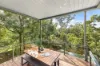 9 Havelock Street, Turramurra, NSW 2074-Image