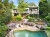 9 Havelock Street, Turramurra, NSW 2074-Image