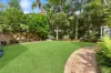 9 Havelock Street, Turramurra, NSW 2074-Image