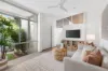 9 Havelock Street, Turramurra, NSW 2074-Image
