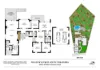 9 Havelock Street, Turramurra, NSW 2074-Floorplan