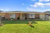 9 Haven Road, Moonta Bay, SA 5558