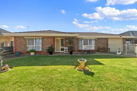 9 Haven Road, Moonta Bay, SA 5558