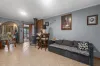 9 Haven Road, Moonta Bay, SA 5558-Image