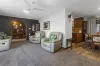9 Haven Road, Moonta Bay, SA 5558-Image