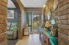 9 Haven Road, Moonta Bay, SA 5558-Image