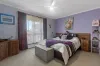 9 Haven Road, Moonta Bay, SA 5558-Image