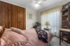 9 Haven Road, Moonta Bay, SA 5558-Image