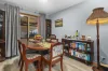9 Haven Road, Moonta Bay, SA 5558-Image