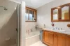 9 Haven Road, Moonta Bay, SA 5558-Image