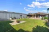 9 Haven Road, Moonta Bay, SA 5558-Image