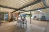 9 Haven Road, Moonta Bay, SA 5558-Image
