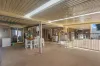 9 Haven Road, Moonta Bay, SA 5558-Image
