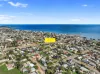 9 Haven Road, Moonta Bay, SA 5558-Image