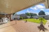 9 Haven Road, Moonta Bay, SA 5558-Image