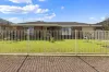 9 Haven Road, Moonta Bay, SA 5558-Image