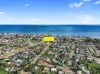 9 Haven Road, Moonta Bay, SA 5558-Image