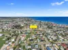 9 Haven Road, Moonta Bay, SA 5558-Image