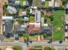9 Haven Road, Moonta Bay, SA 5558-Image