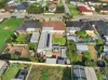 9 Haven Road, Moonta Bay, SA 5558-Image