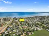 9 Haven Road, Moonta Bay, SA 5558-Image