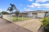 9 Haven Road, Moonta Bay, SA 5558-Image