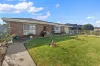 9 Haven Road, Moonta Bay, SA 5558-Image