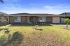 9 Haven Road, Moonta Bay, SA 5558-Image
