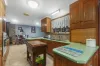 9 Haven Road, Moonta Bay, SA 5558-Image