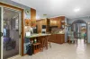 9 Haven Road, Moonta Bay, SA 5558-Image