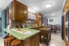 9 Haven Road, Moonta Bay, SA 5558-Image