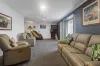 9 Haven Road, Moonta Bay, SA 5558-Image