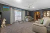 9 Haven Road, Moonta Bay, SA 5558-Image