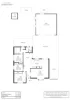 9 Haven Road, Moonta Bay, SA 5558-Image