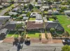 9 Haven Road, Moonta Bay, SA 5558-Image