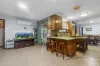9 Haven Road, Moonta Bay, SA 5558-Floorplan