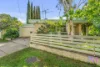 9 Havlin Street, Kennington, Vic 3550