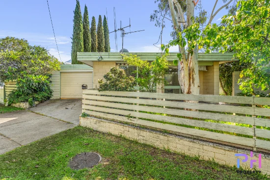 9 Havlin Street, Kennington, Vic 3550