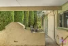 9 Havlin Street, Kennington, Vic 3550-Image