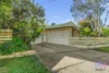 9 Havlin Street, Kennington, Vic 3550-Image